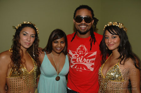 jungle_wet_fete_2006-118