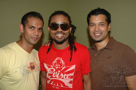 jungle_wet_fete_2006-119