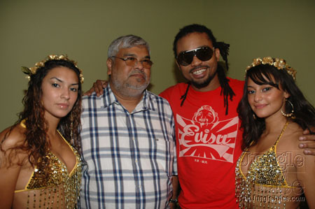 jungle_wet_fete_2006-120