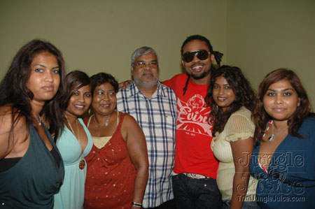 jungle_wet_fete_2006-121