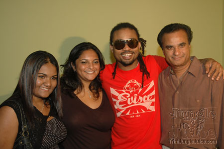 jungle_wet_fete_2006-122