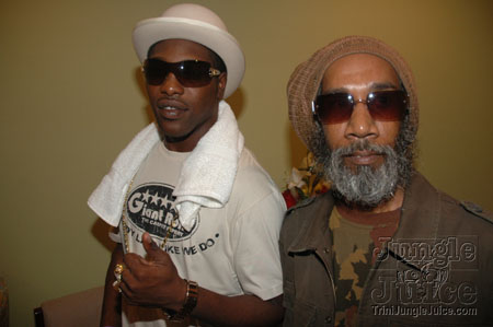 jungle_wet_fete_2006-123