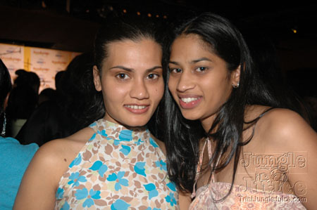 jungle_wet_fete_2006-130