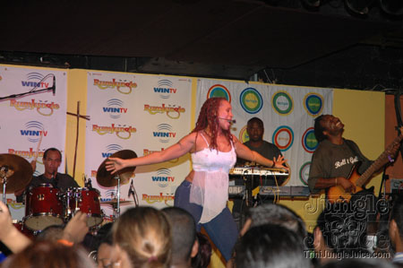 jungle_wet_fete_2006-131