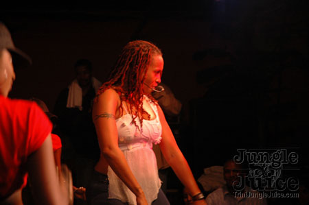 jungle_wet_fete_2006-133