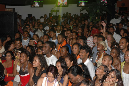 jungle_wet_fete_2006-139