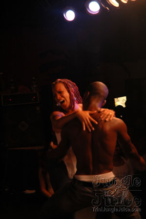 jungle_wet_fete_2006-142