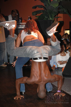 jungle_wet_fete_2006-144