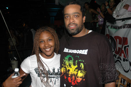 jungle_wet_fete_2006-146