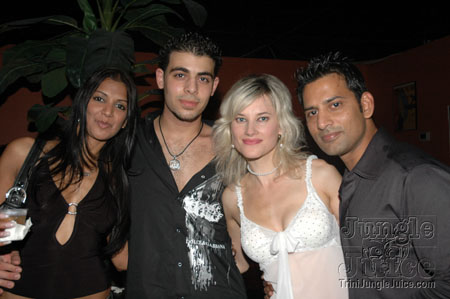 jungle_wet_fete_2006-147