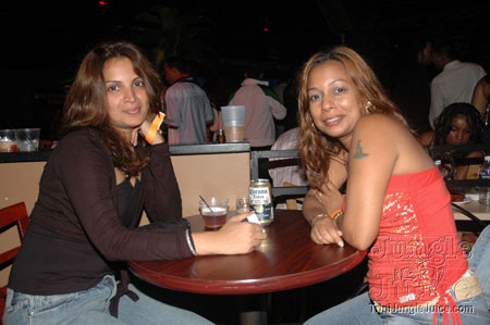 jungle_wet_fete_2006-148