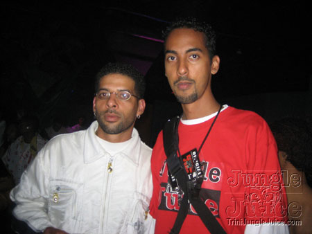 jungle_wet_fete_2006-151