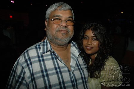 jungle_wet_fete_2006-152