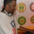 jungle_wet_fete_2006-008
