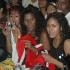jungle_wet_fete_2006-015