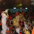 jungle_wet_fete_2006-017