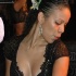 jungle_wet_fete_2006-019