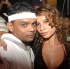 jungle_wet_fete_2006-020