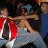 jungle_wet_fete_2006-024