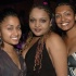 jungle_wet_fete_2006-026