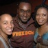 jungle_wet_fete_2006-028