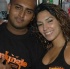 jungle_wet_fete_2006-032