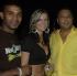 jungle_wet_fete_2006-034