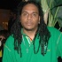 jungle_wet_fete_2006-036