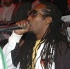 jungle_wet_fete_2006-052