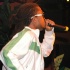 jungle_wet_fete_2006-056