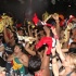 jungle_wet_fete_2006-058