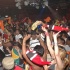 jungle_wet_fete_2006-060