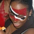 jungle_wet_fete_2006-062