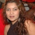 jungle_wet_fete_2006-064