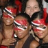 jungle_wet_fete_2006-065