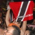 jungle_wet_fete_2006-067