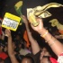 jungle_wet_fete_2006-069