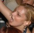 jungle_wet_fete_2006-070