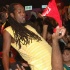 jungle_wet_fete_2006-072