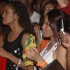 jungle_wet_fete_2006-073