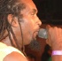 jungle_wet_fete_2006-074