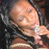 jungle_wet_fete_2006-084