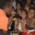 jungle_wet_fete_2006-085