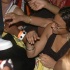 jungle_wet_fete_2006-088