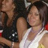 jungle_wet_fete_2006-090