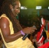 jungle_wet_fete_2006-091