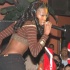 jungle_wet_fete_2006-103