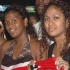 jungle_wet_fete_2006-107