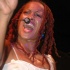 jungle_wet_fete_2006-127