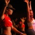 jungle_wet_fete_2006-136